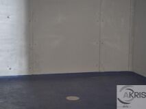 Foto5