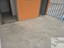 Foto7