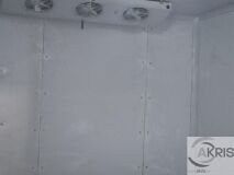 Foto6