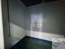 Foto17
