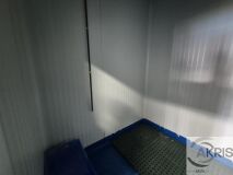 Foto20