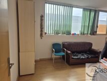 Foto10