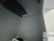 Foto14