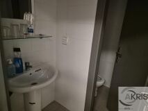 Foto9