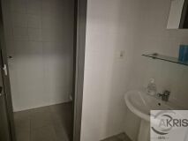 Foto8