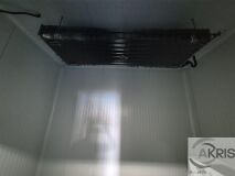 Foto18