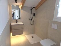Foto35