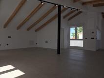 Foto41