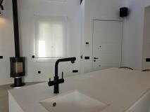 Foto12
