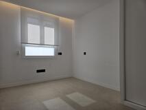 Foto32