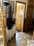 Foto5