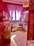 Foto12