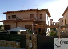 Foto3