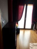 Foto24