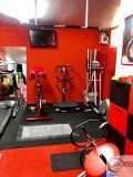Foto33