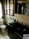 Foto43