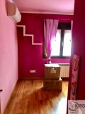 Foto22