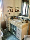 Foto41