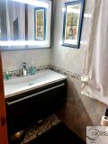 Foto42