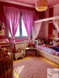 Foto13