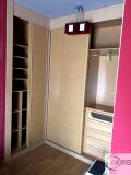 Foto23