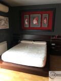 Foto11