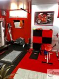 Foto34