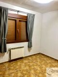 Foto21
