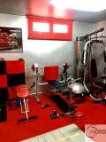 Foto35