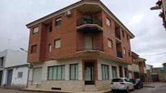 Foto3