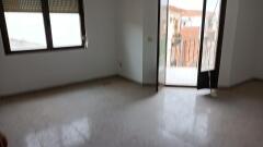 Foto1