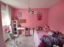 Foto8