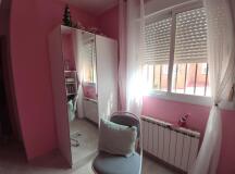 Foto10