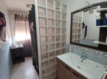Foto16
