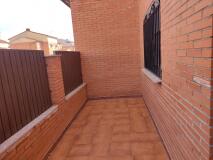 Foto32