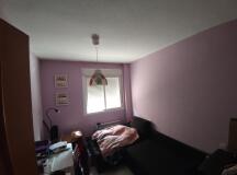Foto9
