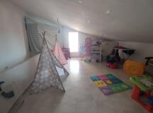 Foto18