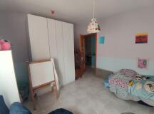 Foto14