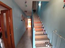 Foto7