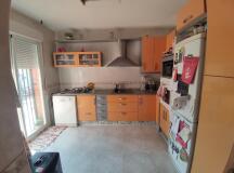 Foto5
