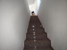 Foto17