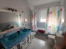 Foto13
