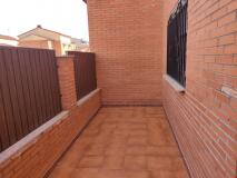 Foto31