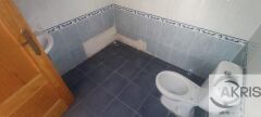 Foto30