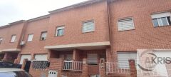 Foto3