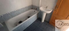 Foto36