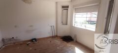 Foto40