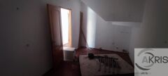 Foto14