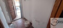 Foto4