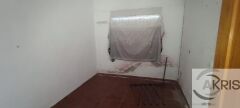 Foto15